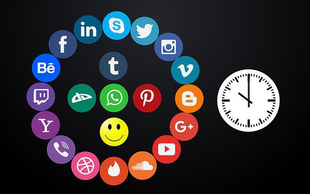 Social Media Audit Img01