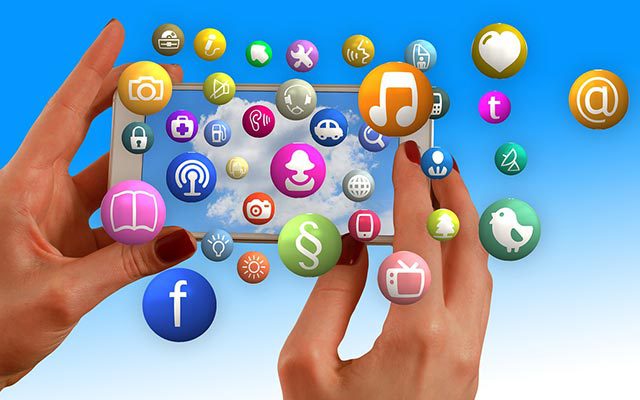 Social Media Audit Img02