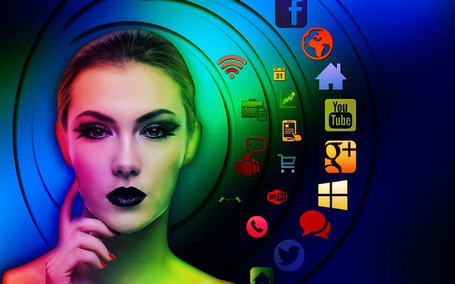 Social Media Audit Img03
