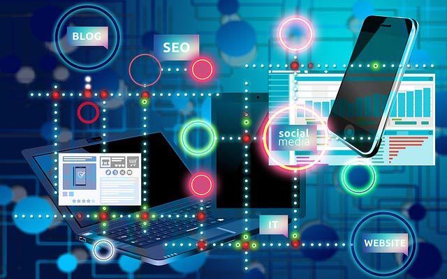 Social Media Audit Img04