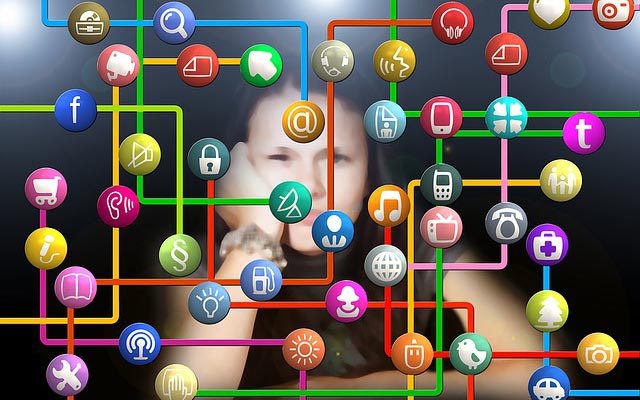 Social Media Packages Img02