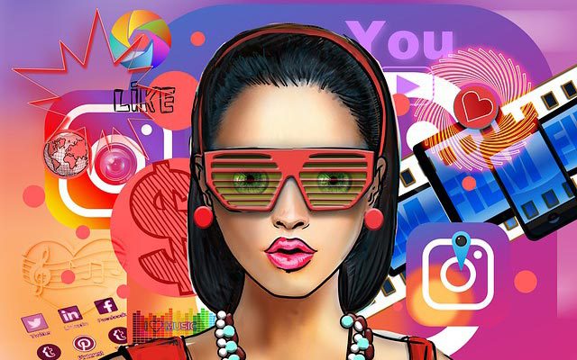 Social Media Packages Img04
