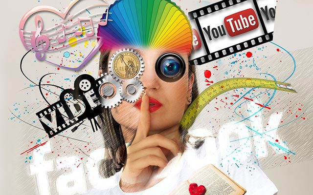 Social Media Services Img01