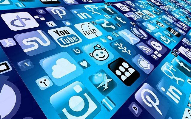 Social Media Services Img02