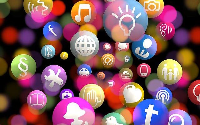 Social Media Services Img03