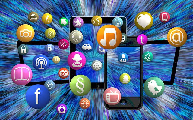 Social Media Services Img04