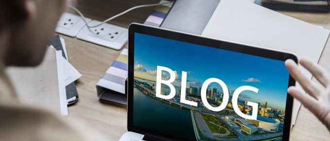 Why you should Tell and not Sell on Social Media